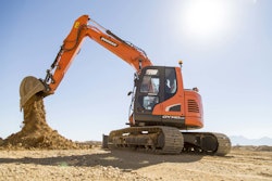 DX140LCR 5 1 55156e2e12916