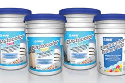 Elastocolor family 5509b1790636f