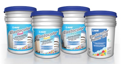 Elastocolor family 5509b1790636f