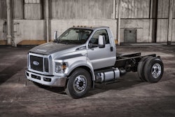 FordF650 01 MR 54f7a89e0d1dc