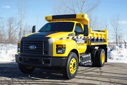 FordF750 Tonka 01 HR 54f7999593e7f