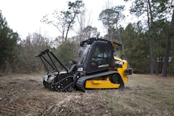 Forestmaster 300dpi 54fdd077ba0ed