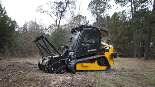 Forestmaster 300dpi 54fdd077ba0ed