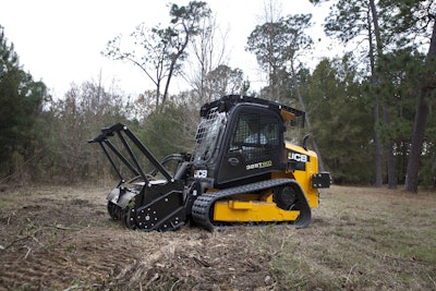 Forestmaster 300dpi 54fdd077ba0ed