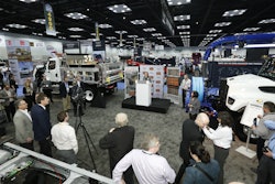 Freightliner Press Conference Crop 5502f0b733125