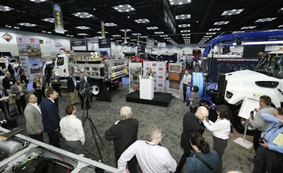 Freightliner Press Conference Crop 5502f0b733125