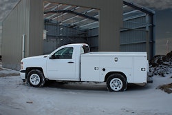 GM E Series Service Body 54fa2bca74e88