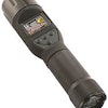 General Tools TorchScope 5511691560c0d