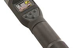 General Tools TorchScope 5511691560c0d