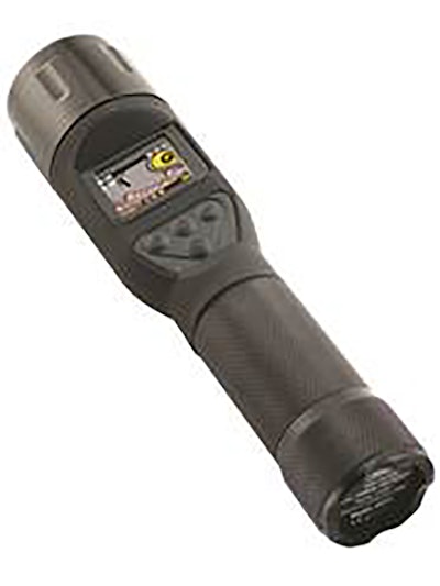 General Tools TorchScope 5511691560c0d