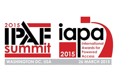 IAPA and IPAF 2015 logo RGB 54ff420159827