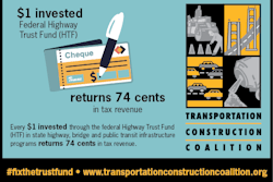 Source: www.TransportationConstructionCoalition.org