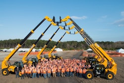 JCB 55085cdee4359
