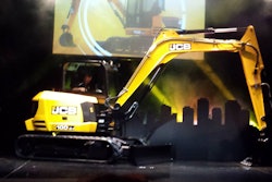 JCBPIC 55003e4b54a31