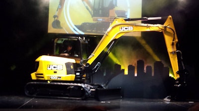 JCBPIC 55003e4b54a31