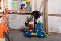 Jenny C series compressor 5508a8cb0e576