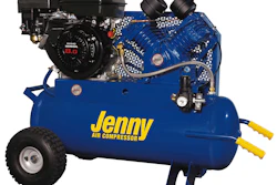 Jenny G series compressor 5509f73d43e2b
