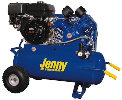 Jenny G series compressor 5509f73d43e2b