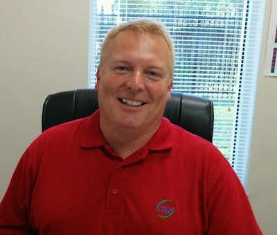 Joe Seckinger Headshot 55117854a571b