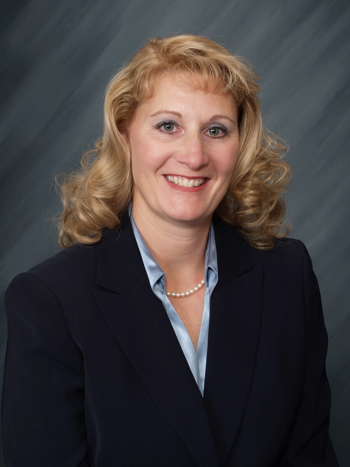 Concrete Joint Sustainability Initiative Elects New Chair and Two Vice ...