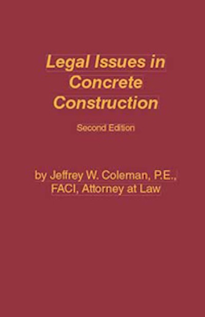 LICC 5500886f07793