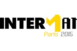 Logo INTERMAT 2015 scaledownonly 800 600 54ff4d6244077