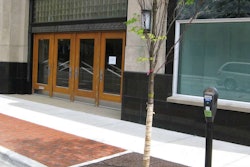 MOD 313920 PorousPave TreeSurrounds Square 5512d50a6d775