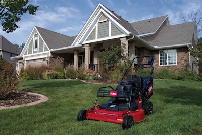 MOWERStoRental 5500475a921c3