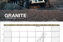 Mack Calendar 54ff506bdcff3