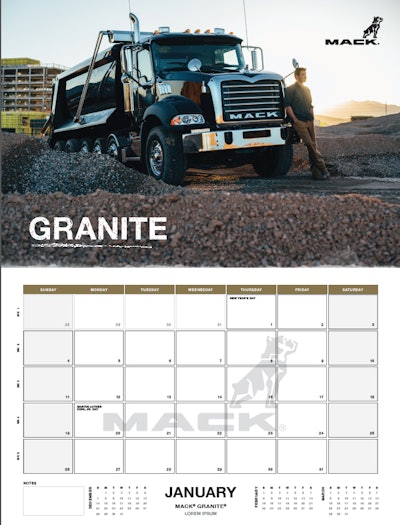 Mack Calendar 54ff506bdcff3