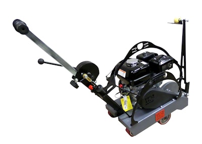Multiquip ARA 2015 Saw SP1G1 550aec6d370da