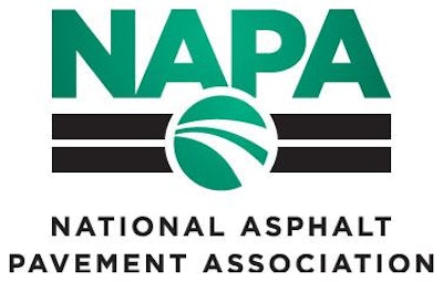 NAPA 54f7843cb1dfe