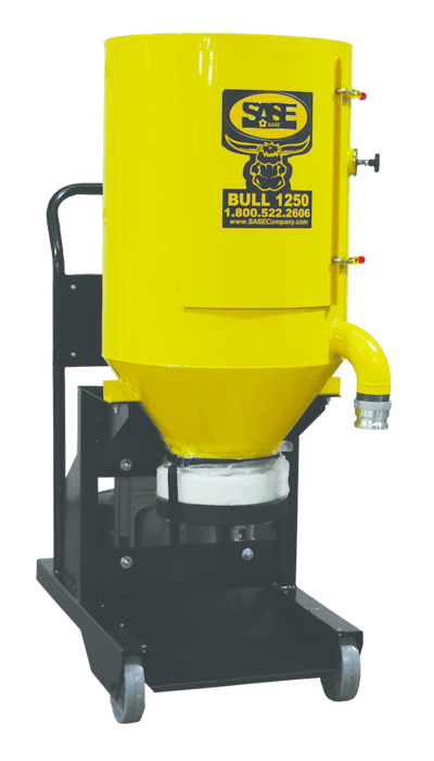 NEWBULL1250 551023a4239b3