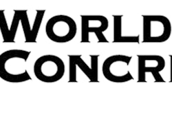 NEW WOC 2014 logo 450 px 54ff4ed247a63