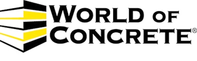 NEW WOC 2014 logo 450 px 54ff4ed247a63