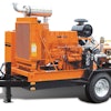 NLB 350 pump 55005b3f6bfd7