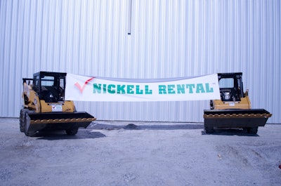 Nickell Rental Loader Banner 54f5d1b7efb05