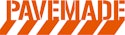 Pavemade logo 54f8abbfbdecd