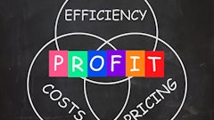 Proper job costing, efficient review of scope and accounting for all project costs are three key elements to making sure your construction estimator does not blow a bid.