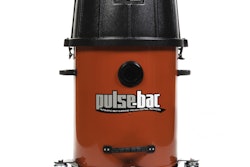 Pulse Bac 1000 551084e80d843