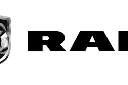 RAM Badge on White h 551065033edae