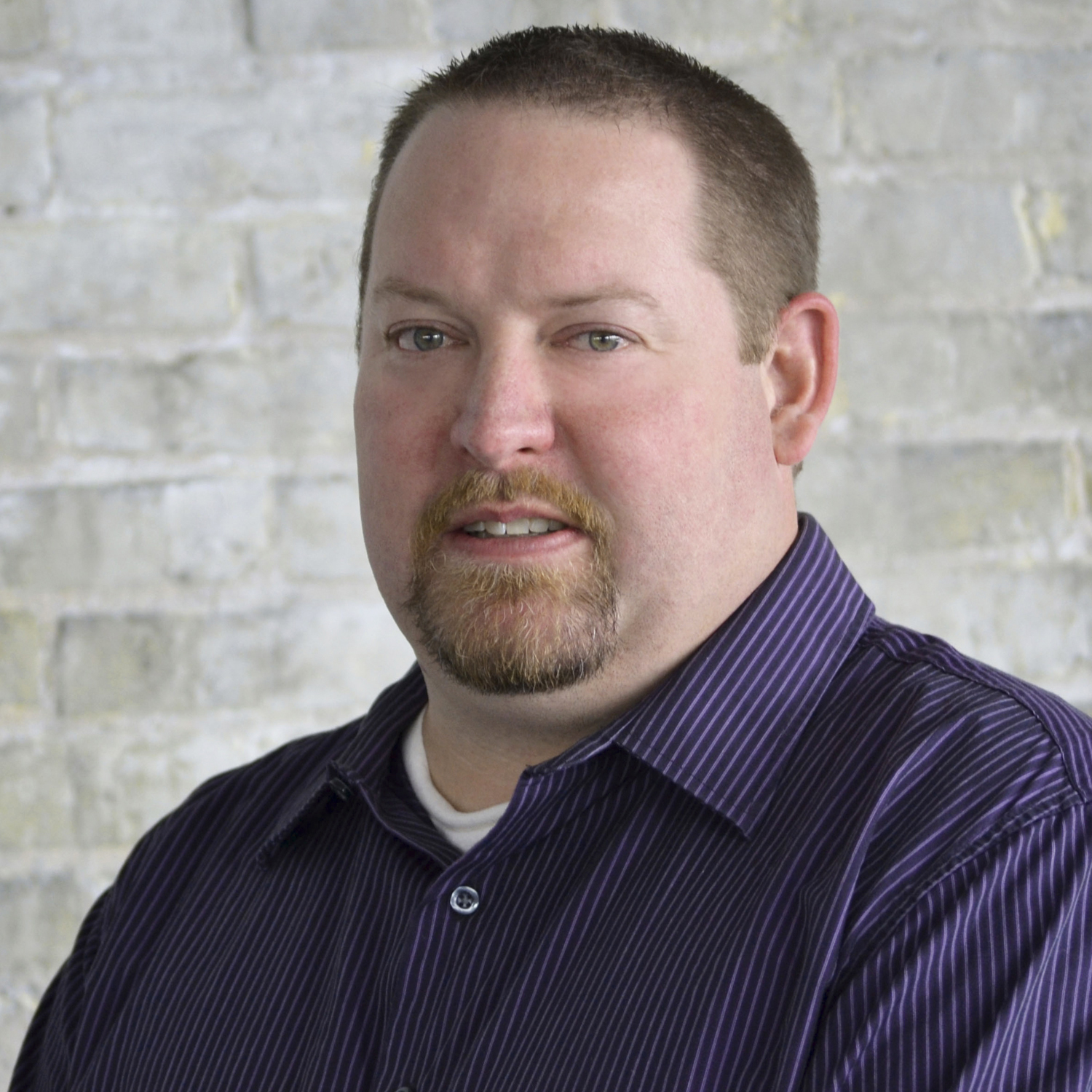 RyanO 5513185db2a3e Headshot