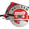 SKILSAW SIDEWINDER SPT67WM-22 magnesium circular saw