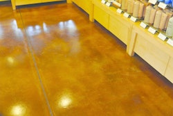 Salon Photo 55083b751f277