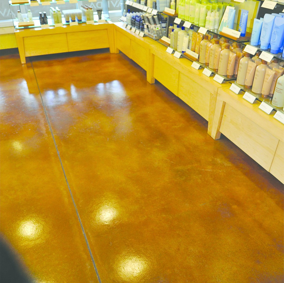 Increte System's Level Top SP From: Increte Systems | For Construction Pros