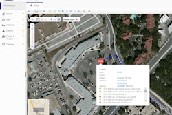 Satellite View cropped 54fa166a61e96