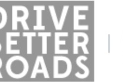 AGC encouraging commuters and shippers to use the hashtag #DriveBetterRoads to tweet pictures and stories that highlight the road conditions in their areas.