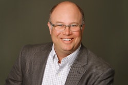 The Tilt-Up Concrete Association (TCA) has announced Shane Miller, President of Divcon, Inc., as the 2015 President of the TCA Board of Directors.