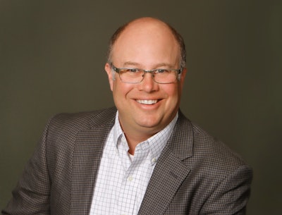 The Tilt-Up Concrete Association (TCA) has announced Shane Miller, President of Divcon, Inc., as the 2015 President of the TCA Board of Directors.