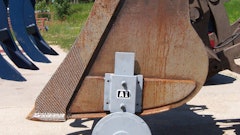 Side Shooter 54f4cb231c974